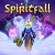 Spiritfall Box Art