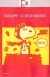 Snoopy and The Red Baron Box Art