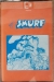 Smurf (Canal 3) Box Art
