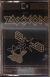 Zaxxon (Canal 3) Box Art