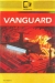 Vanguard (Canal 3) Box Art