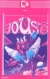 Joust Box Art