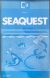 Seaquest Box Art