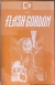 Flash Gordon (Canal 3) Box Art