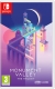 Monument Valley The Trilogy Box Art