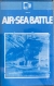 Air-Sea Battle (Canal 3) Box Art