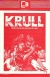 Krull Box Art