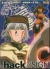 .hack//Sign 3 DVD Set (DVD) Box Art