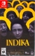 Indika Box Art