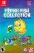 Freddi Fish Collection Box Art