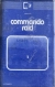 Commando Raid (Canal 3) Box Art