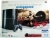 Sony PlayStation 3 CECHL03 - 300 Box Art