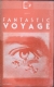 Fantastic Voyage Box Art