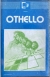 Othello Box Art