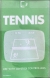 Tennis (Canal 3) Box Art