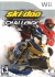 Ski-Doo: Snowmobile Challenge [CA] Box Art