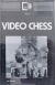 Video Chess Box Art