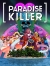 Paradise Killer Box Art