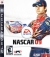 NASCAR 09 [CA] Box Art