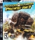 MotorStorm: Pacific Rift [CA] Box Art