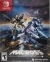 Macross: Shooting Insight - Collector's Edition Box Art