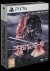 Terminator 2D: No Fate - Day One Edition Box Art
