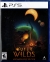 Outer Wilds: Archaeologist Edition (1780-P5-CSR) Box Art