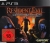 Resident Evil: Operation Raccoon City (Nicht für den Wiederverkauf Bestimmt) Box Art