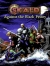 Skald: Against the Black Priory Box Art
