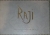 Raji: An Ancient Epic (box) Box Art
