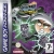 Danny Phantom: The Ultimate Enemy Box Art