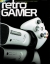 Retro Gamer Load 279 Box Art
