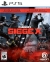 Tom Clancy's Rainbow Six Siege X - Elite Edition Box Art