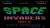 Arcade Archives 2 SPACE INVADERS PART II Box Art