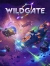 Wildgate Box Art