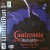 Castlevania Requiem: Symphony of the Night & Rondo of Blood (LR443CON) Box Art