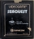 Seaquest (Dynacom) Box Art