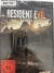 Resident Evil 7: Biohazard (97216-03BR) Box Art
