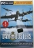 Dam Busters, The (keepcase) Box Art