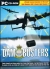 Dam Busters, The (box) Box Art
