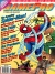 Gamepro August 1991 Box Art