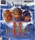 Age of Empires II: The Age of Kings (0-7356-0128-3) Box Art