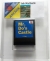 Mr. Do's Castle Box Art
