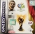 FIFA Fussball-Weltmeisterschaft: Deutschland 2006 Box Art