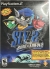 Sly 2: Band of Thieves Demo Disc (SCUS-97457) Box Art