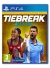 Tiebreak: Offizielles Spiel der ATP und WTA - ACE Edition Box Art