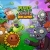 Plants vs. Zombies: Replanted Box Art