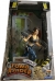 Playmates: Tomb Raider Starring Lara Croft: Area 51 Box Art