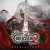 Castlevania: Lords of Shadow 2 - Revelations Box Art