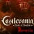 Castlevania: Lords of Shadow - Reverie Box Art